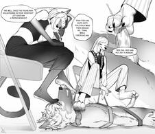 Turnaround time